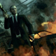 Illustration for article titled GTA IV, Left 4 Dead, Street Fighter IV Become Platinum Hits